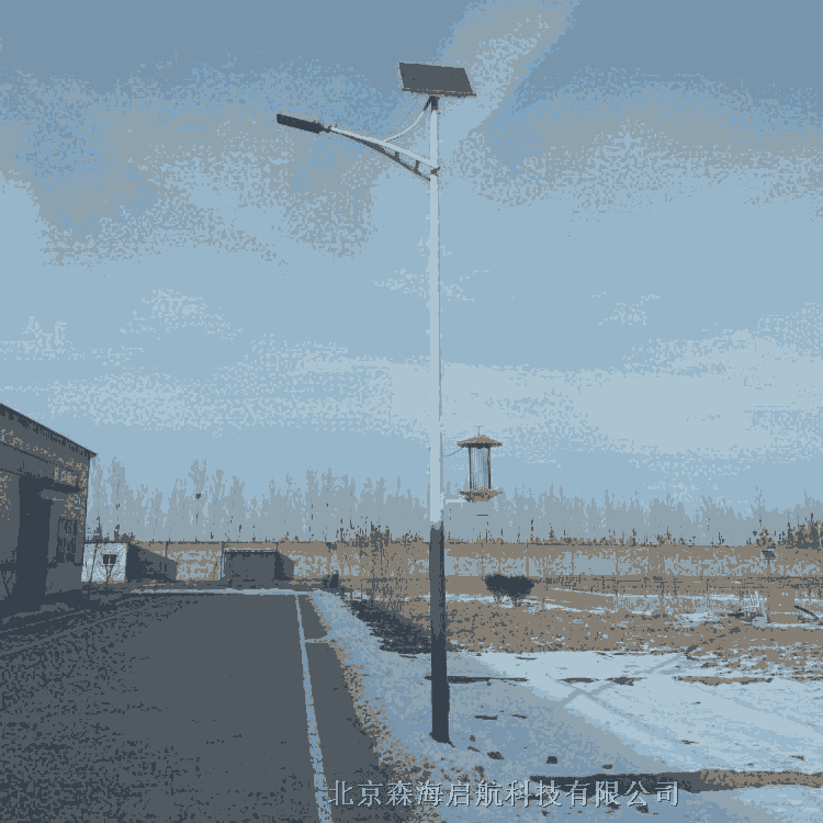 太陽能路燈零售批發(fā)工廠價(jià)格