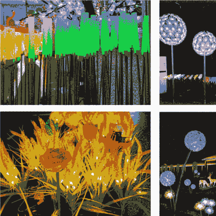 戶外景觀燈供應(yīng)商 專業(yè)LED道路照明 北京太陽(yáng)能路燈