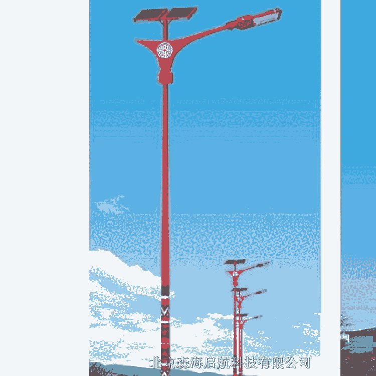 Led太陽能草坪燈廠家電話 北京草坪燈工廠直銷