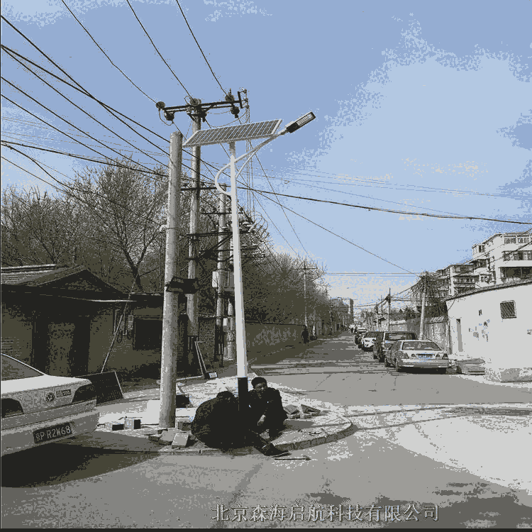 森海路燈供應(yīng) 北京燈具 太陽能路燈批發(fā)廠家報(bào)價(jià)
