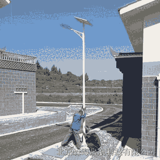 路燈工廠直銷(xiāo) 園區(qū)多頭高桿燈參數(shù)要求