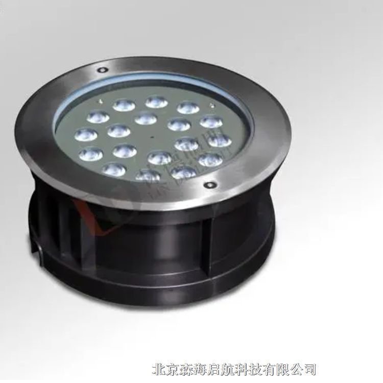 室外墻頭燈 太陽(yáng)能墻頭燈 長(zhǎng)期供應(yīng)室外景觀(guān)路燈廠(chǎng)