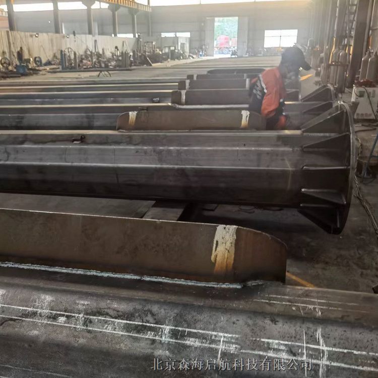 戶外高桿燈工廠 升降高桿燈批發(fā)