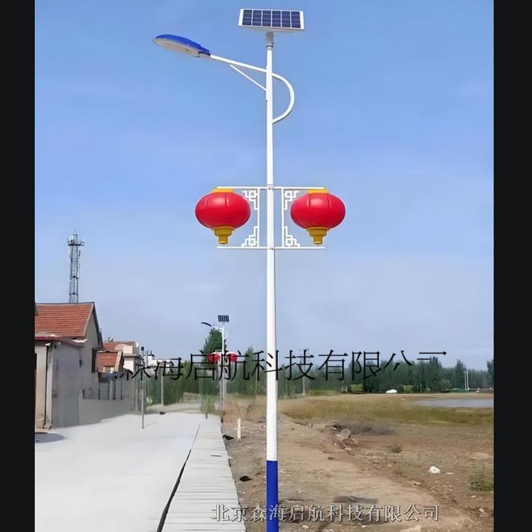 供應(yīng)庭院燈 草坪燈 太陽(yáng)能路燈廠批發(fā)價(jià)格